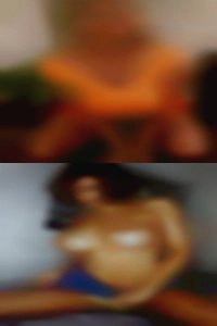 Norriejacobi, nude