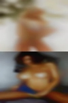 Nude girls Piedmont