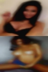 Nude girls Terrell