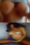 Nude women nature