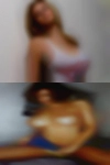 Nudist lifestyle female swinger