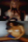 Ohio swingers spanking