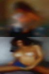 Older milfs near Mcdonough