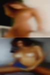 Personals big cocks