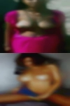 Personals women looking for