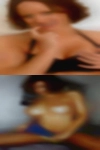 Sexy nude women Gloucester