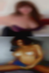 sexyfilipina2222, Saskatoon South, Saskatchewan