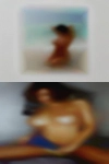 Single moms wheeling want fuck