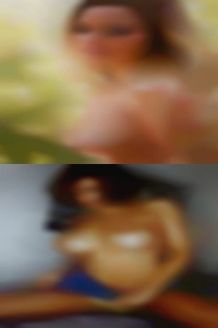 Sweet1here, fuck