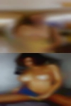 Swinger girls