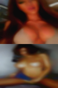 Swingerlooking22, Manchester, New Hampshire
