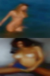 Swingers Eden Prairie