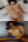 Swingers wives masturbate