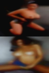 Want milf take virginity