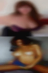 Women from Kings Mountain