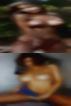 Women who want fuck New Caney