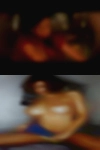 Years horny women