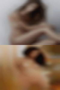 A2JA2J, 