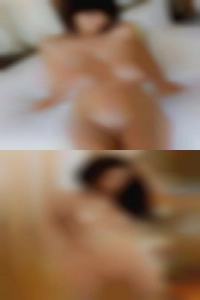 abnerpomericci1996, wanting to fuck