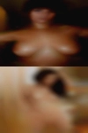 Black swingers Murrieta