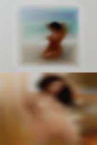 chiaecheverria1987, looking for an affair