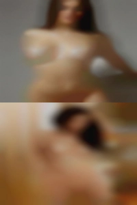 clotildeHoppa, were to fuck girls