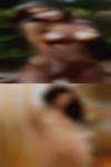 Female kinky swingers