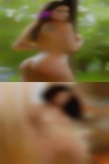 Female swingers West Virginia