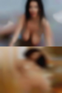 geneviveHomberg728, horny