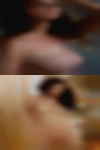 Girls looking threesomes