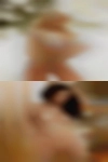 Horny housewives Brisbane