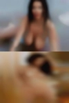 Horny housewives Port Orange