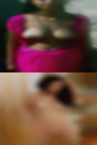IrishPrncss102, horny