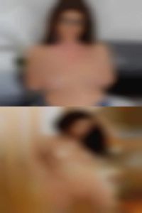 JaymieRothwell, threesomes