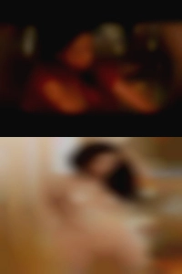 jonoc2012, naked