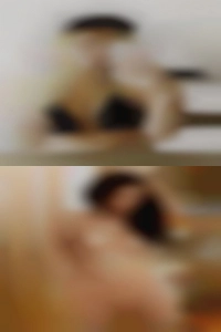 kyesmomma, swingers ass
