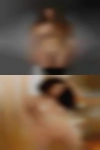 Looking sexual massage Media