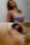 Married woman for free place