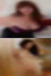 Married women Joliet want