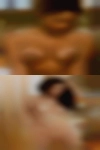 Mature pussy Clover