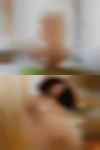 Mature pussy Luray