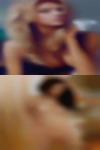 Naked Brisbane swingers