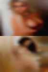 Naked girls from