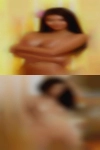 Naked girls Neosho, for