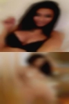 Naked women Kentucky webcam