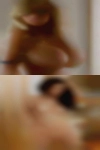 Nude girls from Millry, Alabama