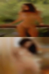 Nude girls Hampstead