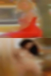 Nude woman Edwardsville
