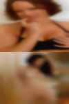Ripley, Virginia swingers