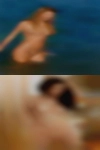 Swapping extreme sex